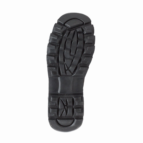 Men's 6" Hiker Boot - 647788398365