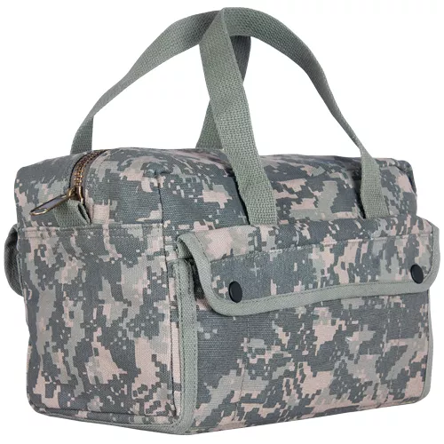 Mechanic's Tool Bag - Terrain Digital - 099598406073
