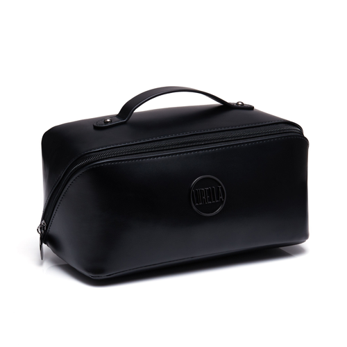 Glam Traveler - 810023897552