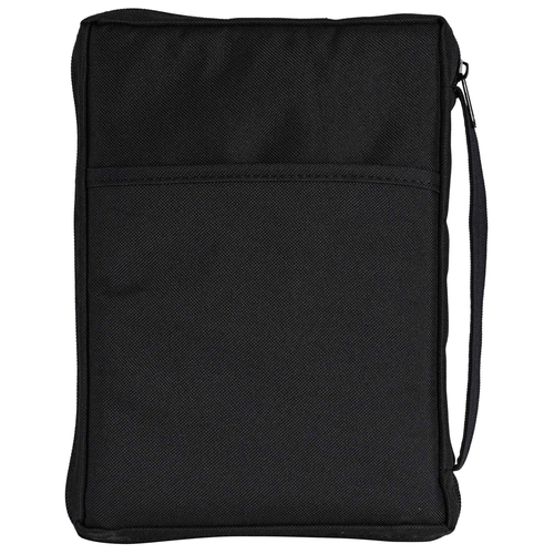 Bible Case For I Know The Plans  - 603799699464