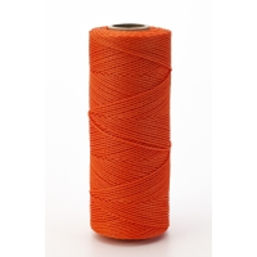 Nylon Mason Twine, 1/4 lb. Braided, 18 x - 764083453268