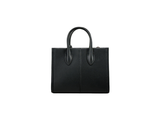 Michael Kors Mirella Crossbody Purse - 197853280489