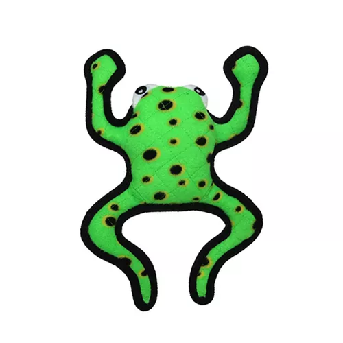 Desert Frog leaping - 180181907944