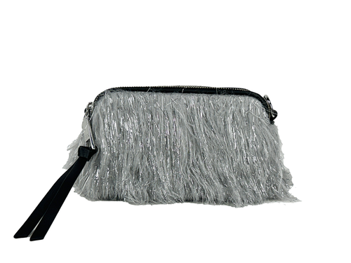 Marc Jacobs The Snapshot Creature Crossbody Bag - 196611021579