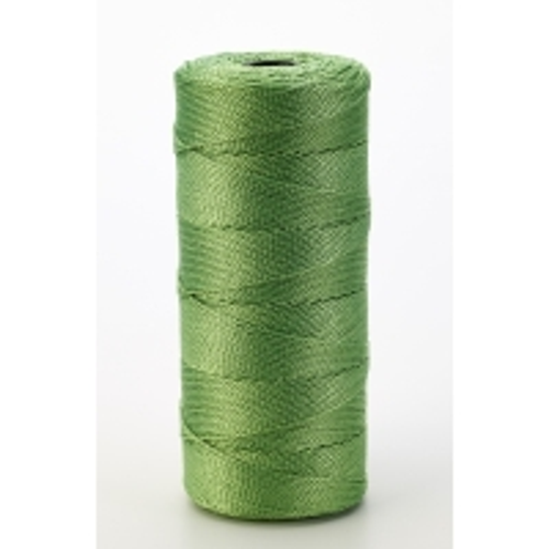 Nylon Mason Twine, 1 lb. Twisted, 18 x 1 - 764083039318