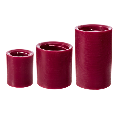 Cranberry Mango - 810072720139