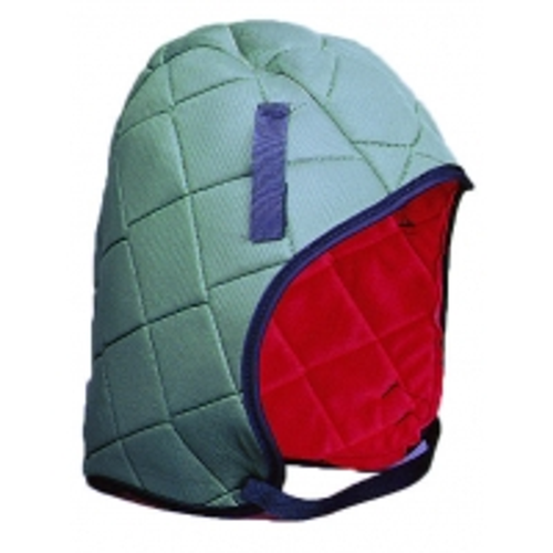 Kromer SuperQ Long Nape Flame Retardant - 764083603007