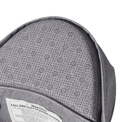 Baby Ergonomic Hipseat (Macys)