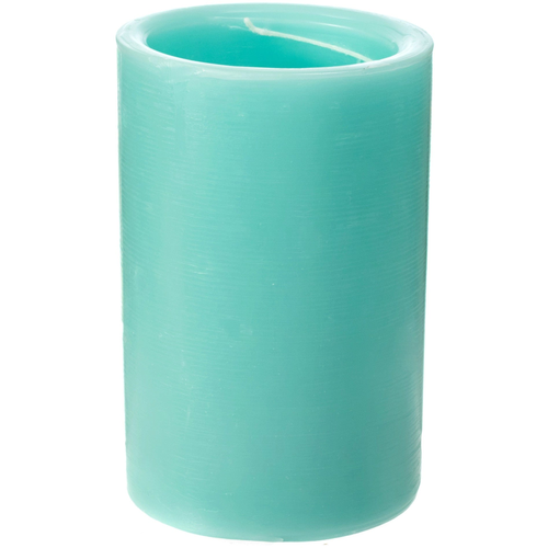 Sea Glass - 810072720375