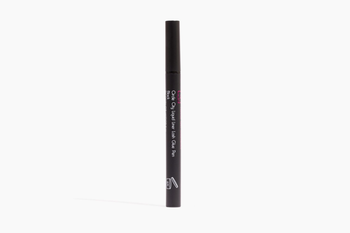 Circle City Liquid Liner Lash Glue Pen - 850040553352