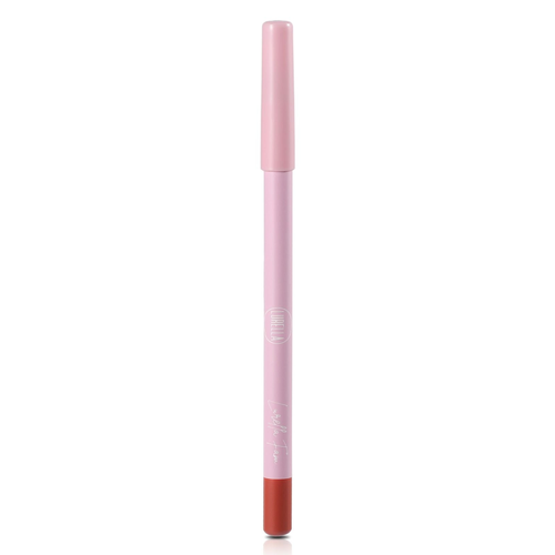 LurellaFam Lip Liner - 810023898474