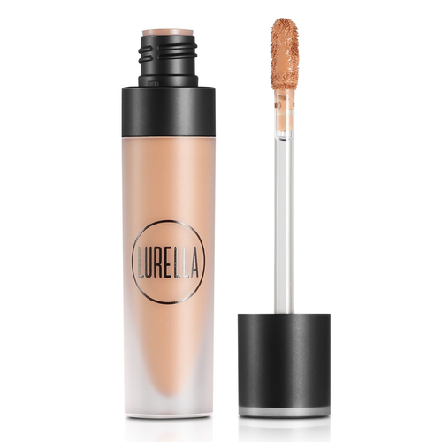 Make A Wish Liquid Lipstick - 810023895220