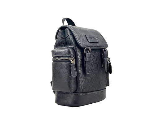 Coach Sprint Sling Pack Backpack - 196395874644