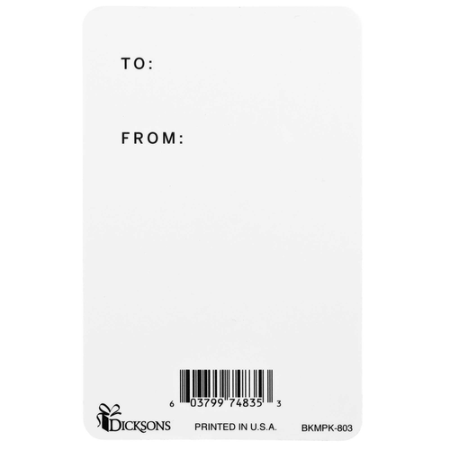 Pocketcard Put On The Full Armor Women