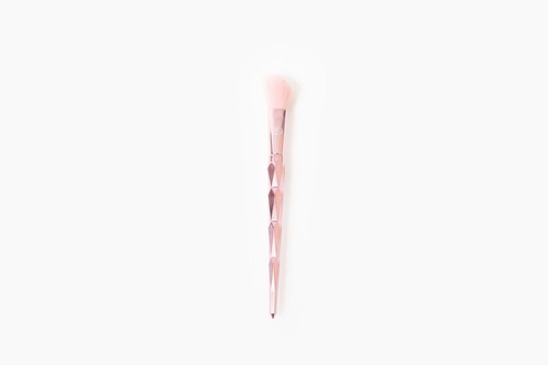 Indy Makeup Deluxe Brush Set - 850040553345