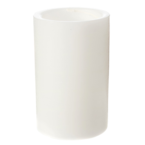 White Tea and Cedarwood - 810072721709