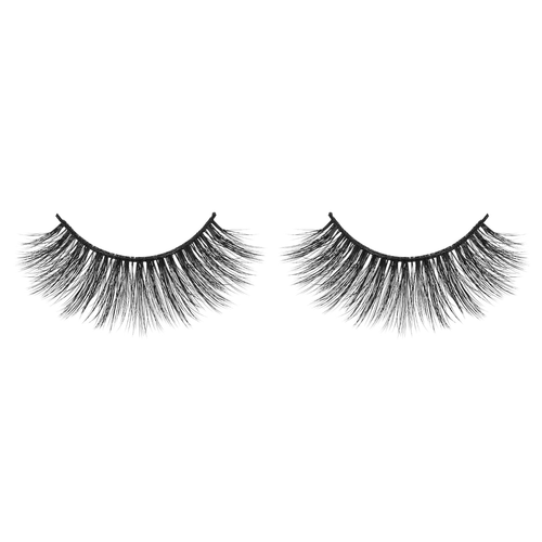 Synthetic Eyelashes - Madrid - 810023890423
