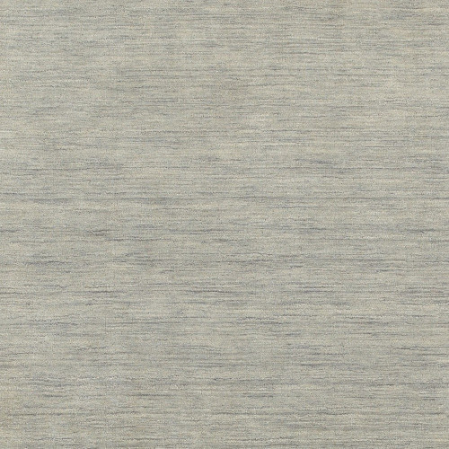 8' X 10' Gray Wool Hand Tufted Area Rug - 608219206352