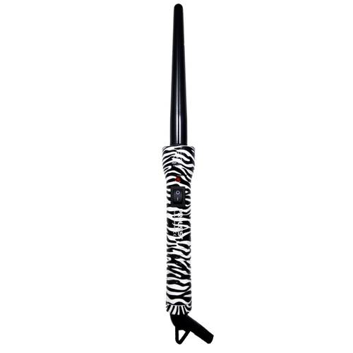 Zebra Tapered - 610563423477