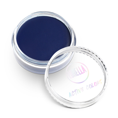 Active Colors - Deep Blue - 810023892212