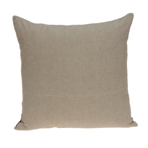 Parkland Collection Arlene Throw Pillow - 025773004789
