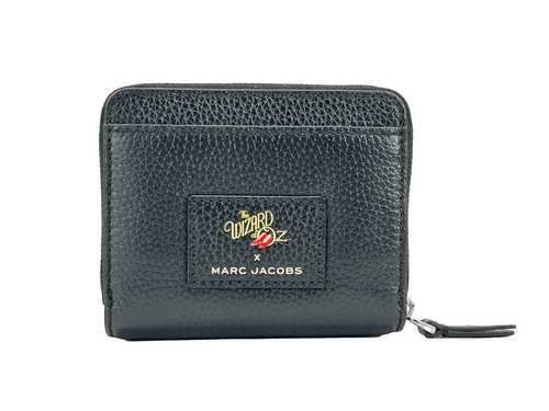 Marc Jacobs The Wizard Of Oz The Wallet - 196611265454