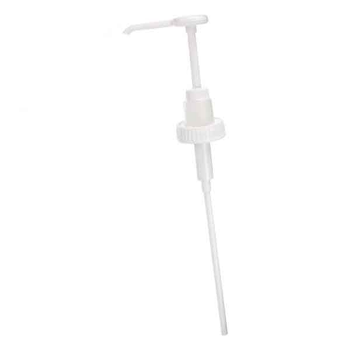TP 2.5 Gallon Pump - 721343880257