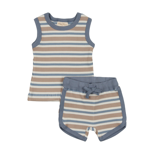 Good Sport Ensemble - 738019494380