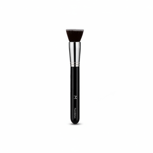 FOUNDATION BRUSH - 850041909233