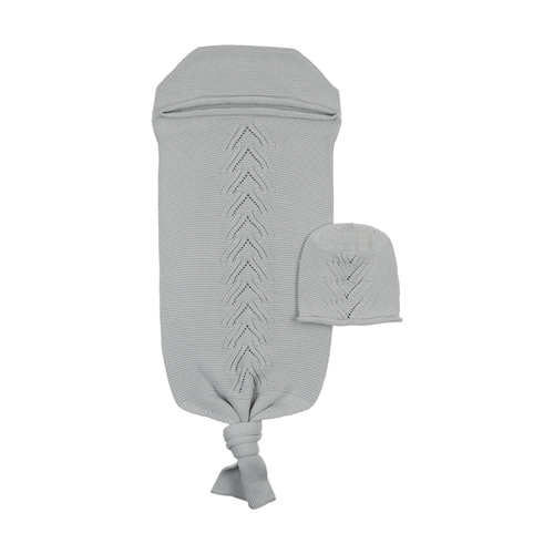 Cozy Cocoon Gift Set - 735525893164