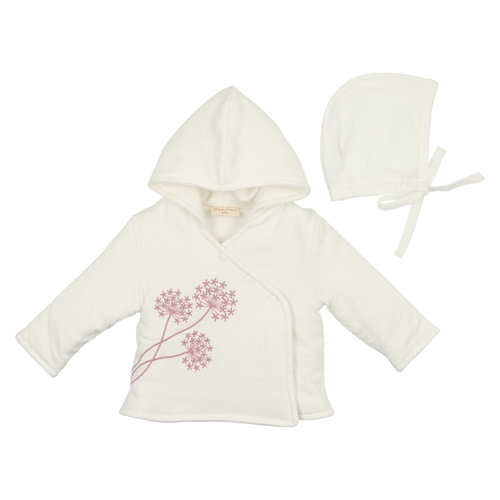 Botanic Collection - 738019471381