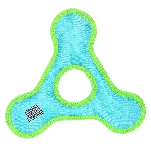 DuraForce TriangleRing Tiger - 180181909559