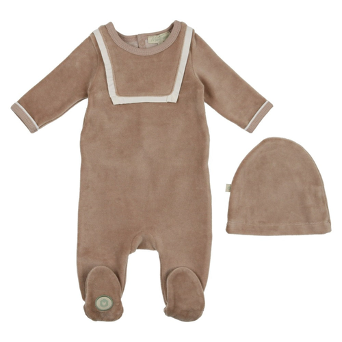 Magic Bib Gift Set - 738019463201
