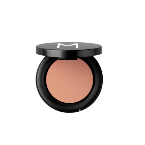 UNDER EYE ERASER - 850041909172