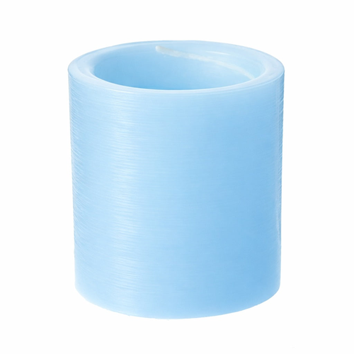 Blue Morning - 810072721754