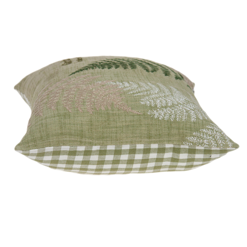 Parkland Collection Eureka Throw Pillow - 025773002921