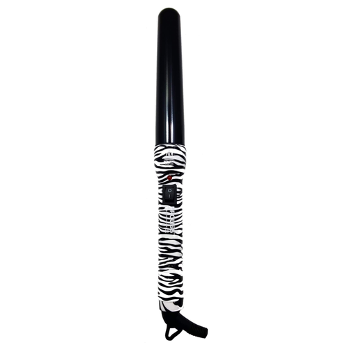 Zebra Tapered - 610563424788