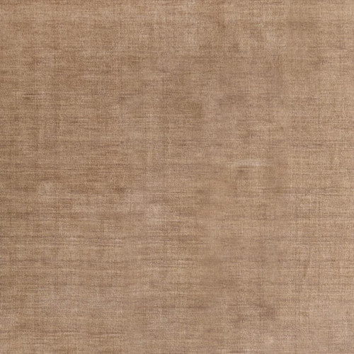 2' X 3' Tan Wool Hand Woven Area Rug - 880024987422