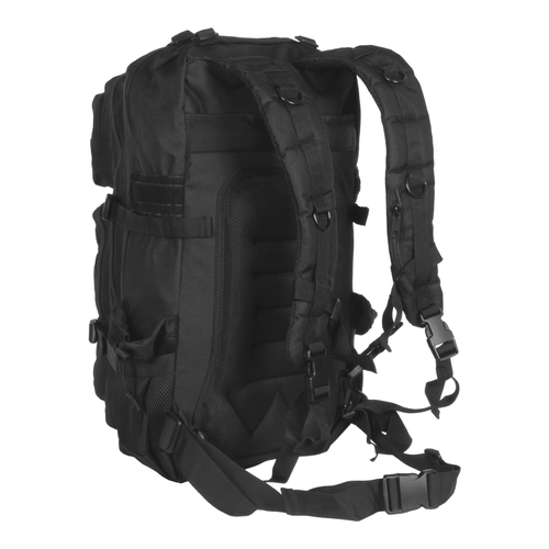 SXD GENESIS48 TACTICAL BACKPACK - 810182340050