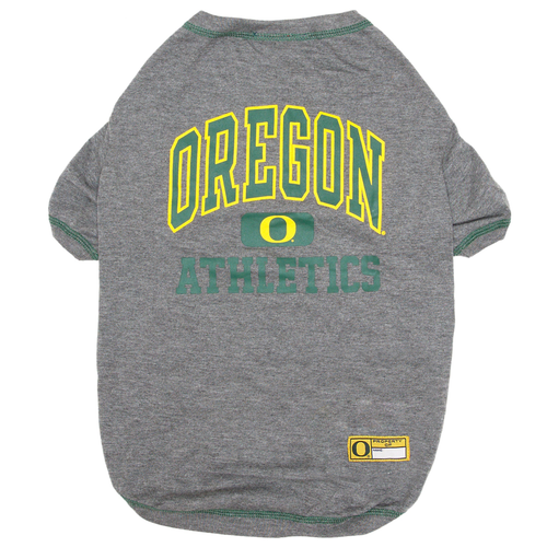 Oregon Tee Shirt - 849790060784