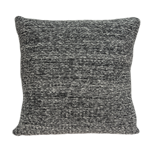 Parkland Collection Zumi Throw Pillow - 025773001009