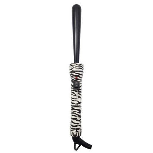 Zebra Tapered - 610563423460