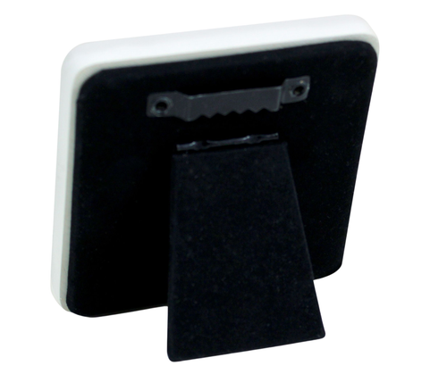 Desk Plaque Believe In Miracle Hope - 667665404231