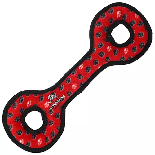 Tuffy Ultimate Tug-O-War - 180181005046
