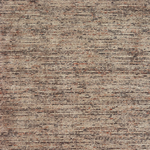 8' X 10' Taupe Hand Tufted Area Rug - 608219133238