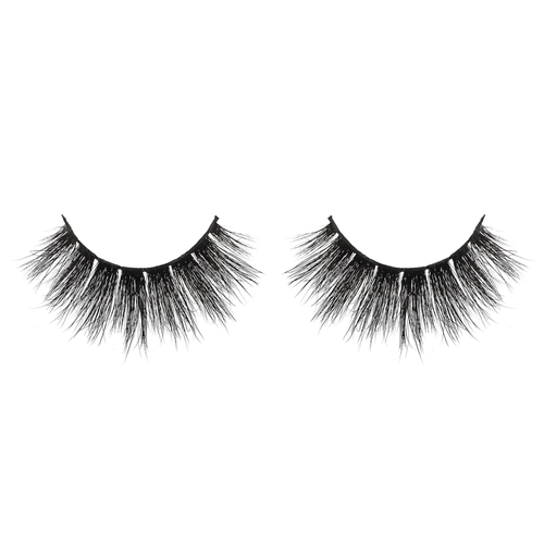 3D Mink Eyelashes - Next Level - 810023892250