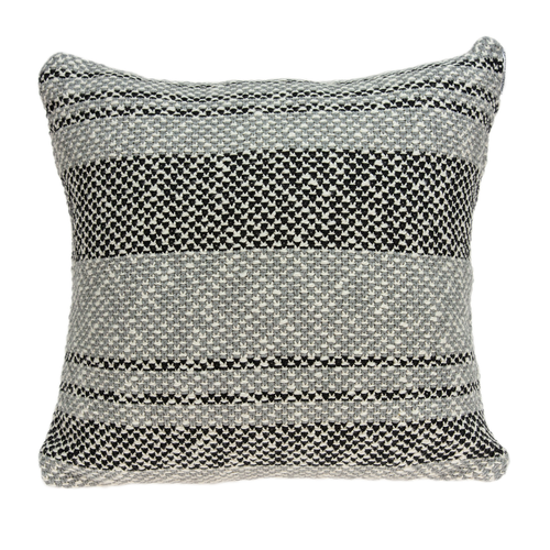 Parkland Collection Bella Throw Pillow - 025773001030