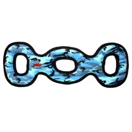 Tuffy Ultimate 3WayTug - 180181906374