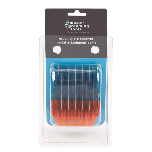 MG Tools Wide Comb Attm 1 1/2in 38mm - 721343071518