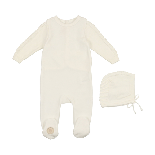 French Weave Gift Set - 738019482967